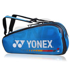 YONEX Badminton Racquet Bag M1 0726 BT6
