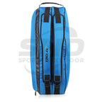 YONEX Badminton Racquet Bag M1 0726 BT6