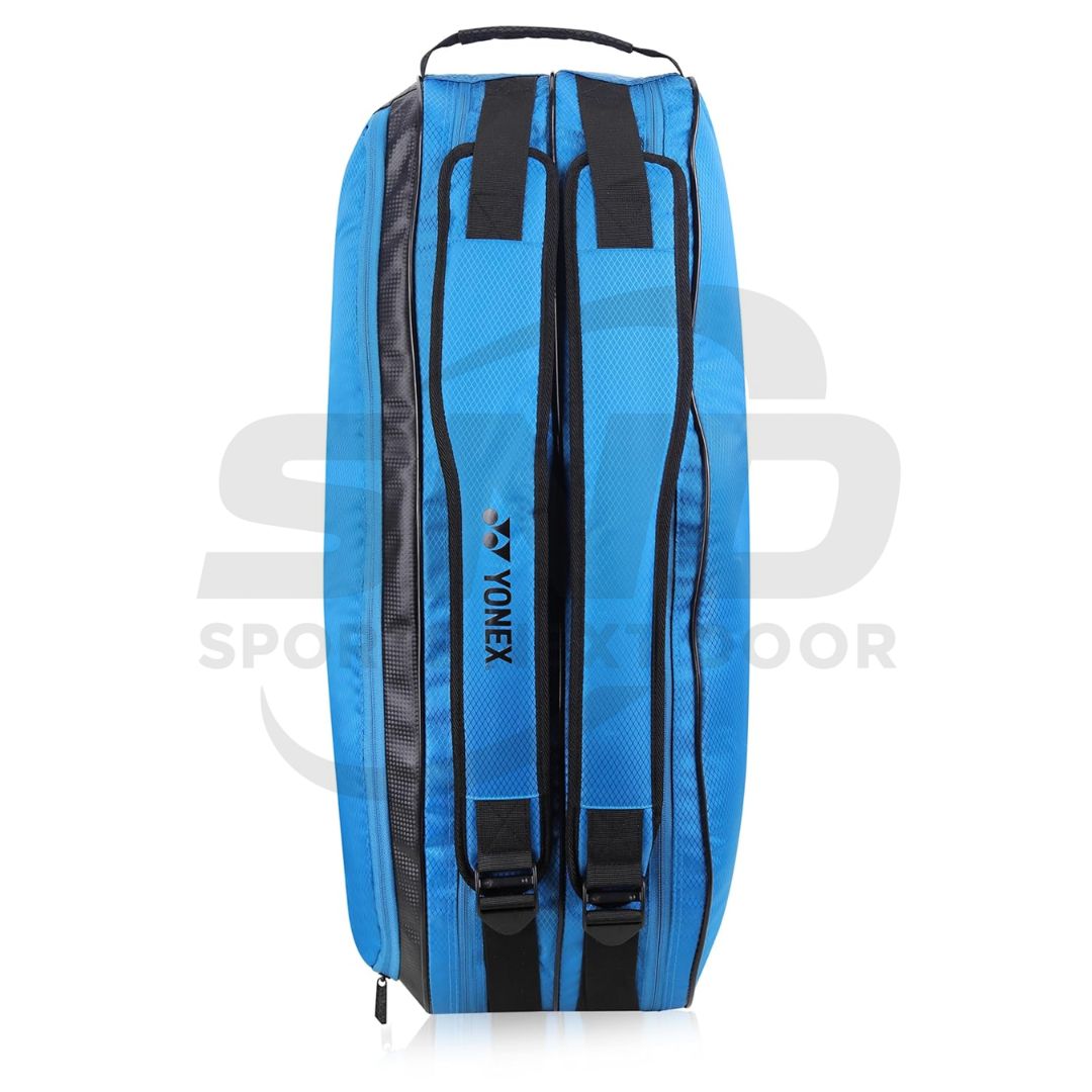 YONEX Badminton Racquet Bag M1 0726 BT6