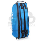 YONEX Badminton Racquet Bag M1 0726 BT6