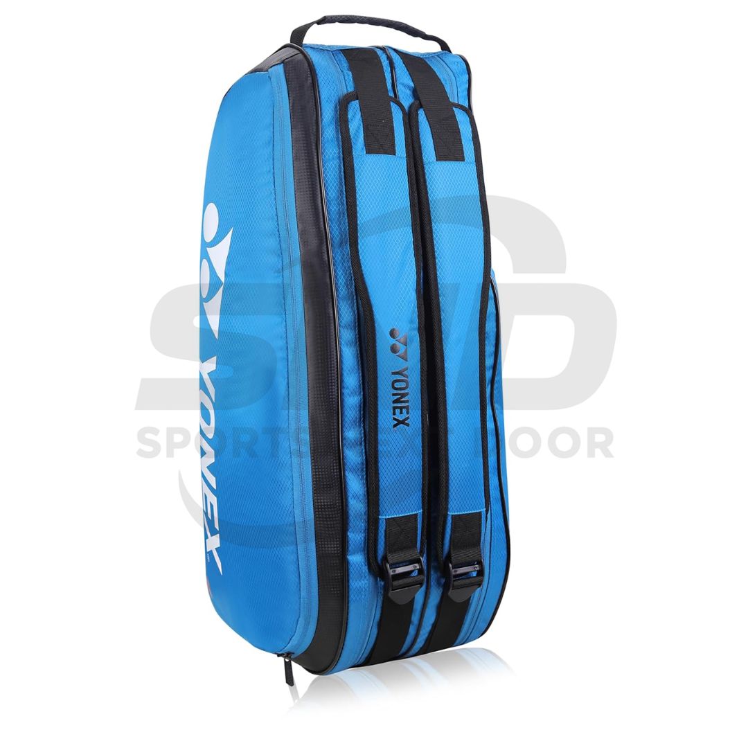 YONEX Badminton Racquet Bag M1 0726 BT6