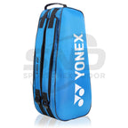 YONEX Badminton Racquet Bag M1 0726 BT6
