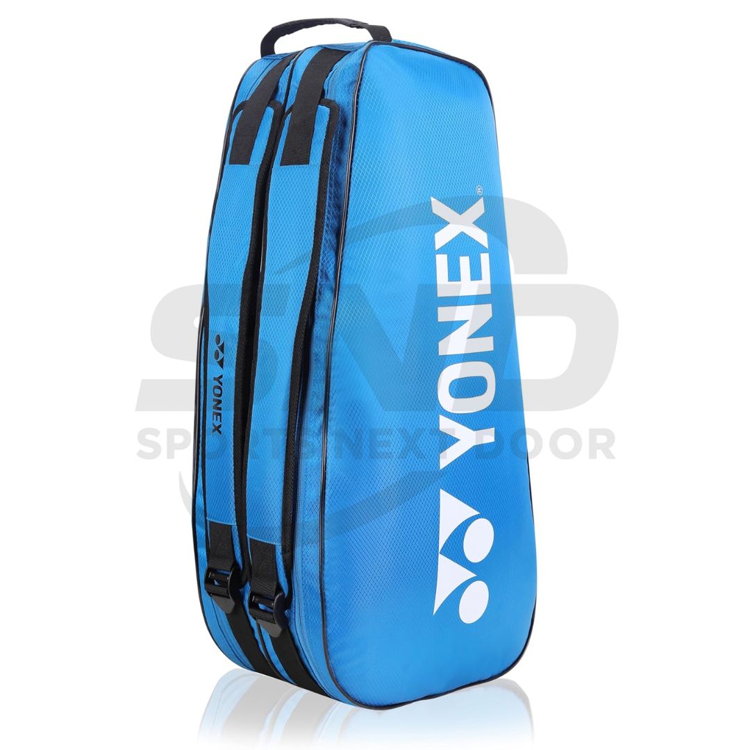 YONEX Badminton Racquet Bag M1 0726 BT6