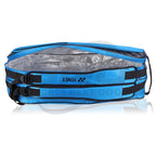 YONEX Badminton Racquet Bag M1 0726 BT6