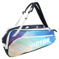 Victor BR2205-M Badminton Kitbag
