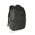 VICTOR BR3051 C Badminton Backpack – Black