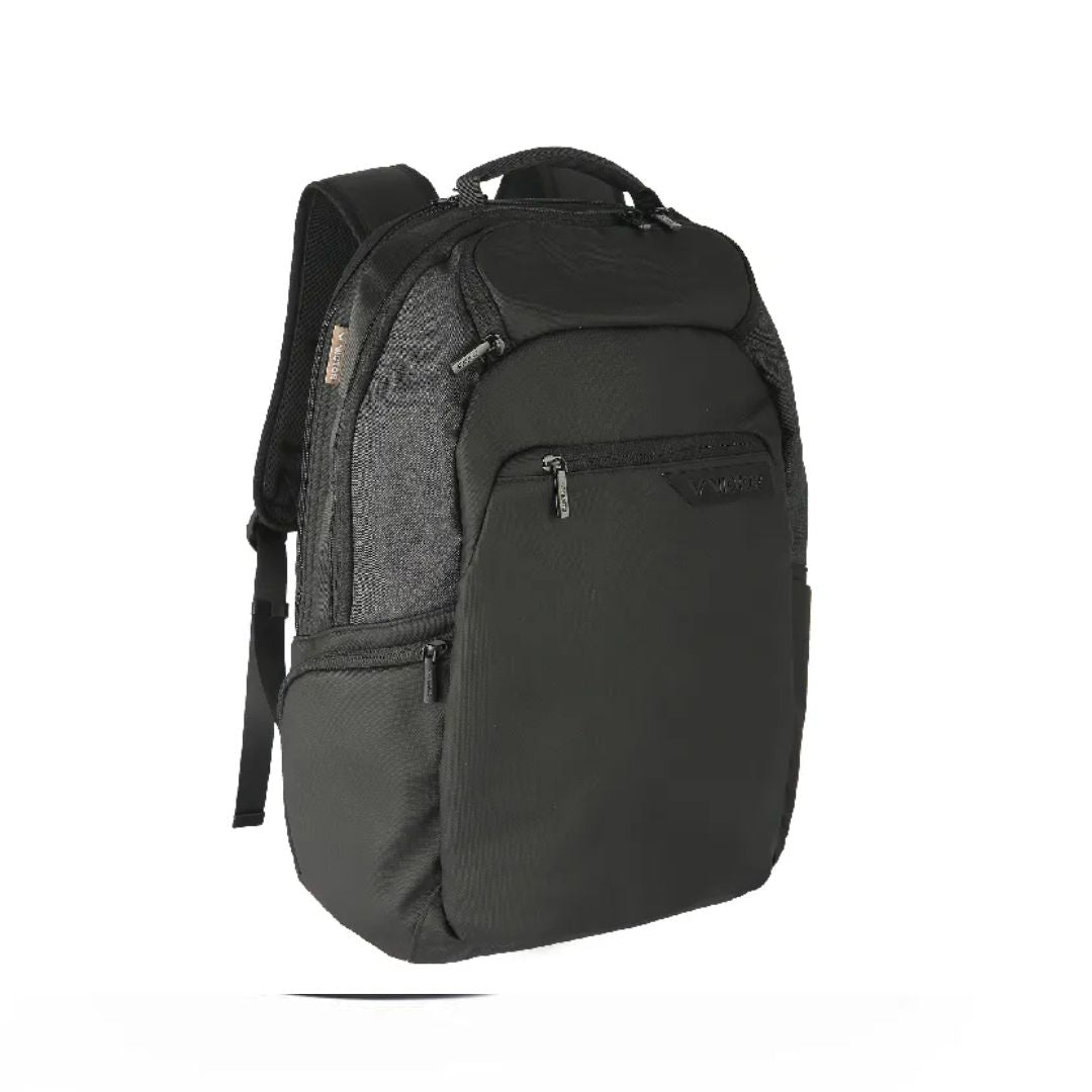 VICTOR BR3051 C Badminton Backpack – Black