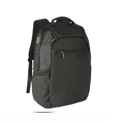 VICTOR BR3051 C Badminton Backpack – Black