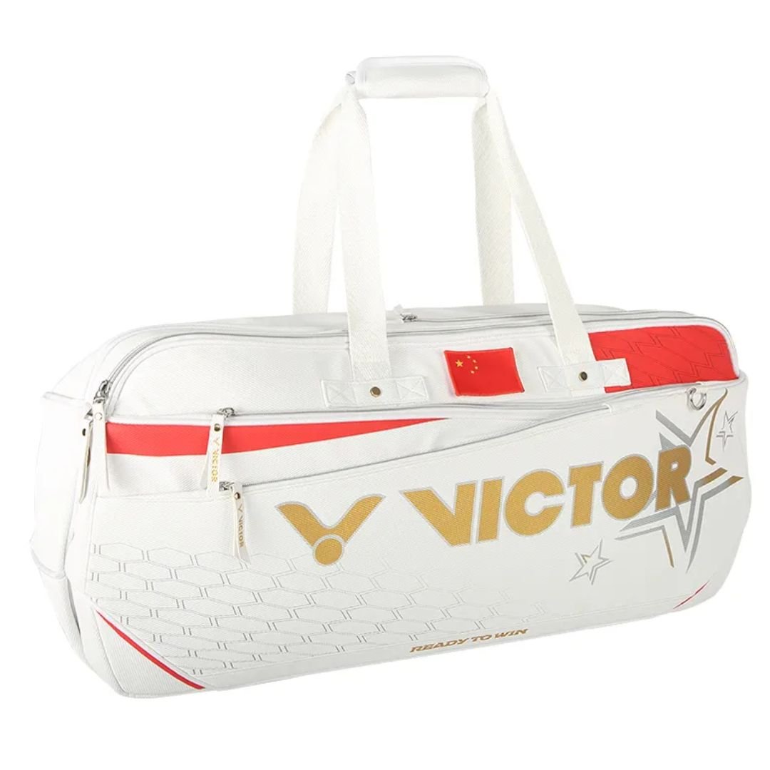 Victor BR5621A Badminton Kitbag