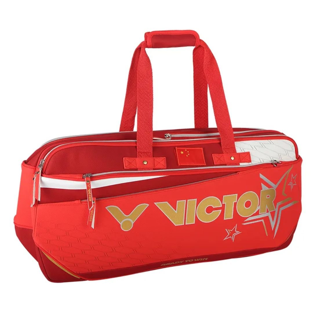 Victor BR5621D Rectangular Kitbag