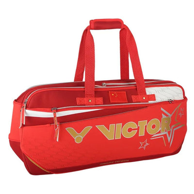 Victor BR5621D Rectangular Kitbag