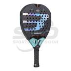 Bullpadel Xplo Comfort 2027 Padel Racket