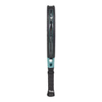 Bullpadel Xplo Comfort 2027 Padel Racket