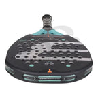 Bullpadel Xplo Comfort 2027 Padel Racket