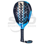Babolat Air Vertuo 2026 Padel Racket