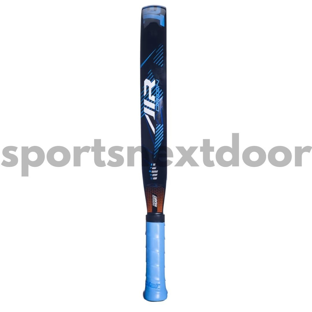 Babolat Air Origin Padel Racket