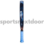 Babolat Air Origin Padel Racket