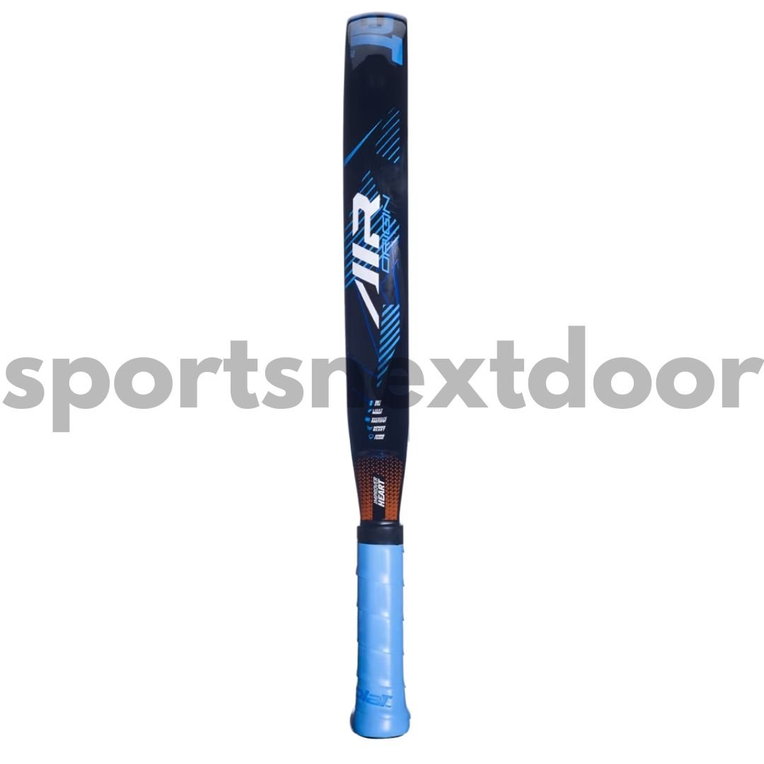 Babolat Air Origin Padel Racket