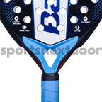Babolat Air Origin Padel Racket