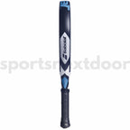 Babolat Air Veron 2.6 2026 Padel Racket - 5
