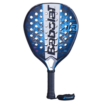 Babolat Air Veron 2025 Padel Racket