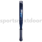 Babolat Air Veron 2025 Padel Racket