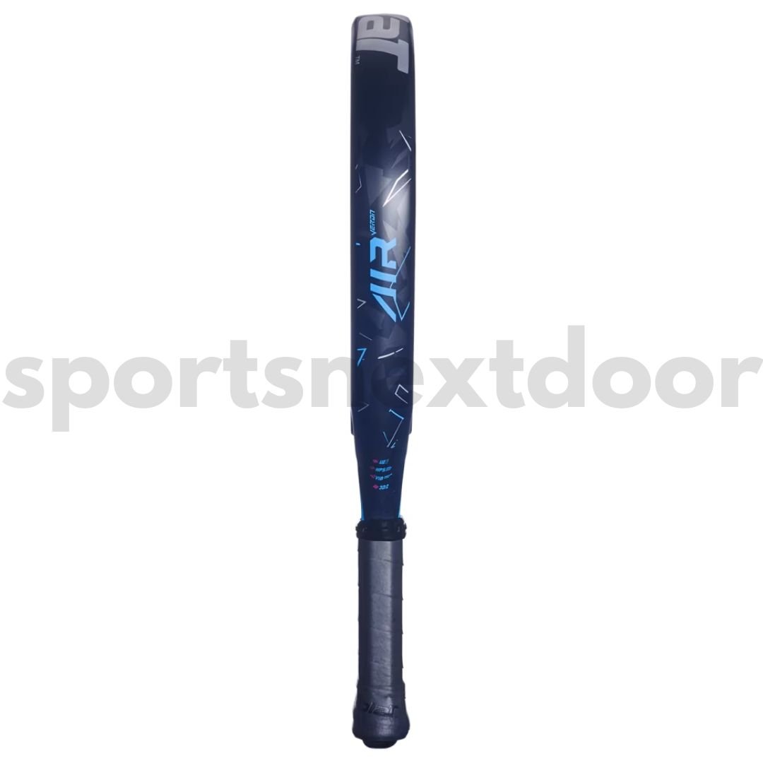 Babolat Air Veron 2025 Padel Racket