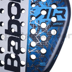 Babolat Air Veron 2025 Padel Racket