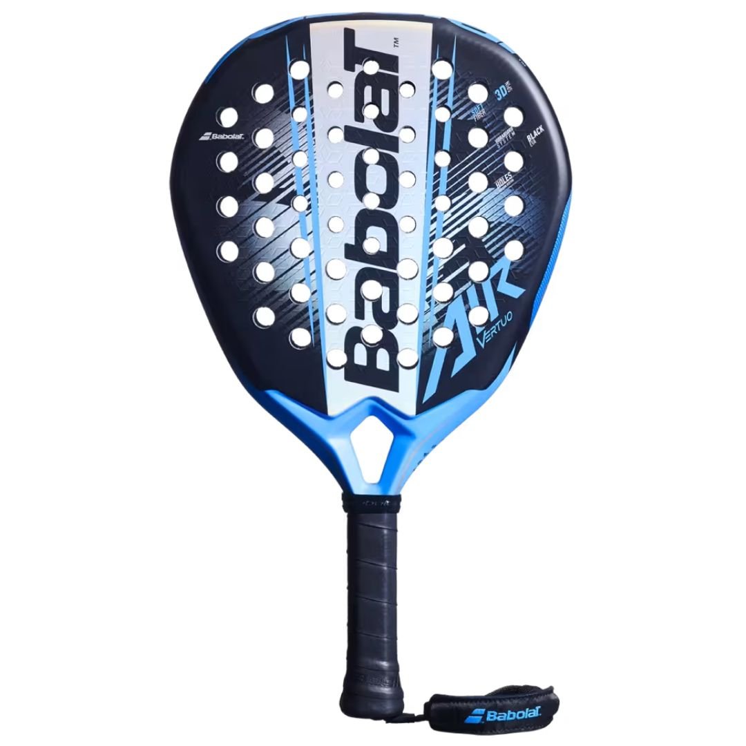 Babolat Air Vertuo 2026 Padel Racket