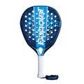 Babolat Air Vertuo Padel Racket