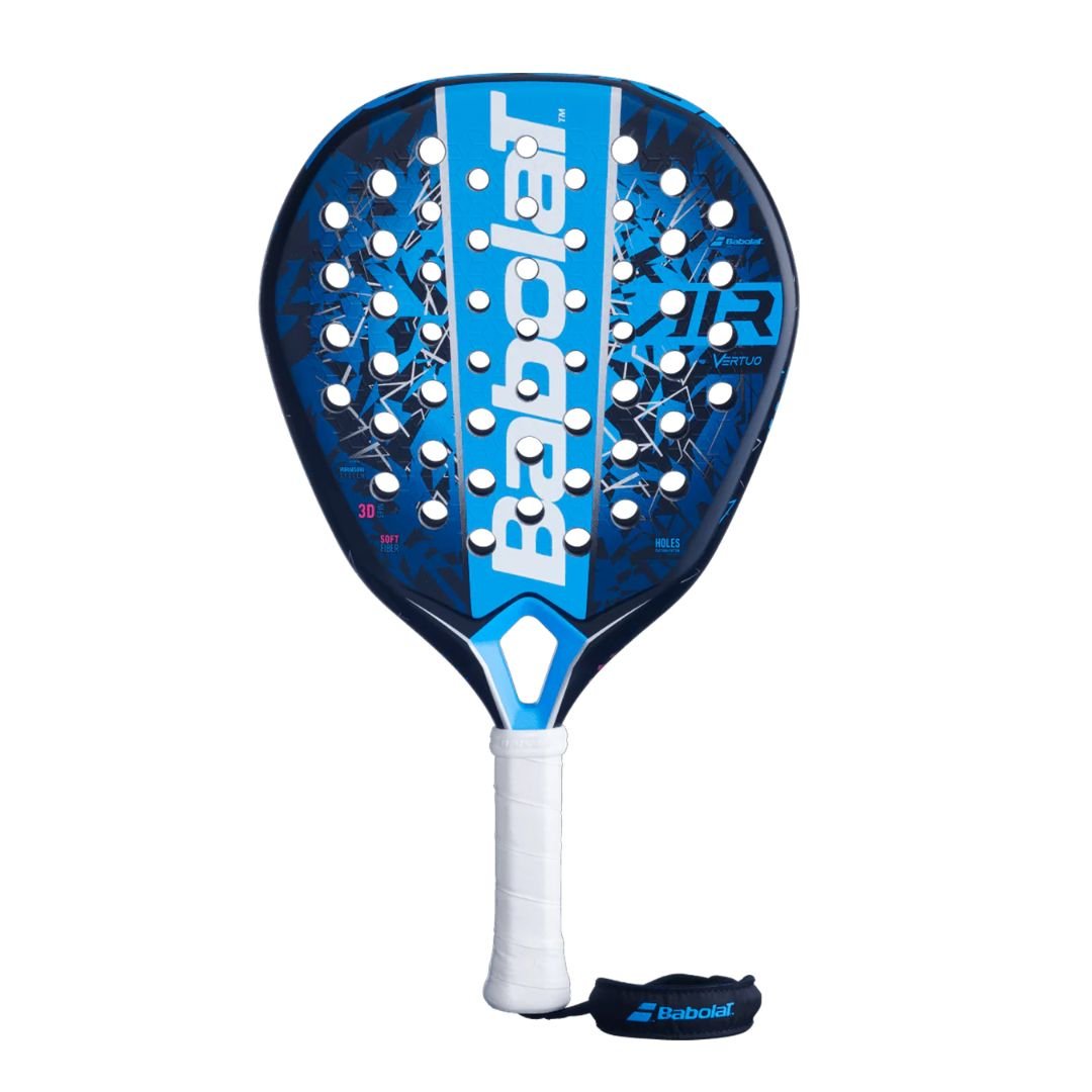 Babolat Air Vertuo Padel Racket
