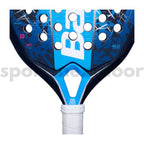 Babolat Air Vertuo 2025 Padel Racket