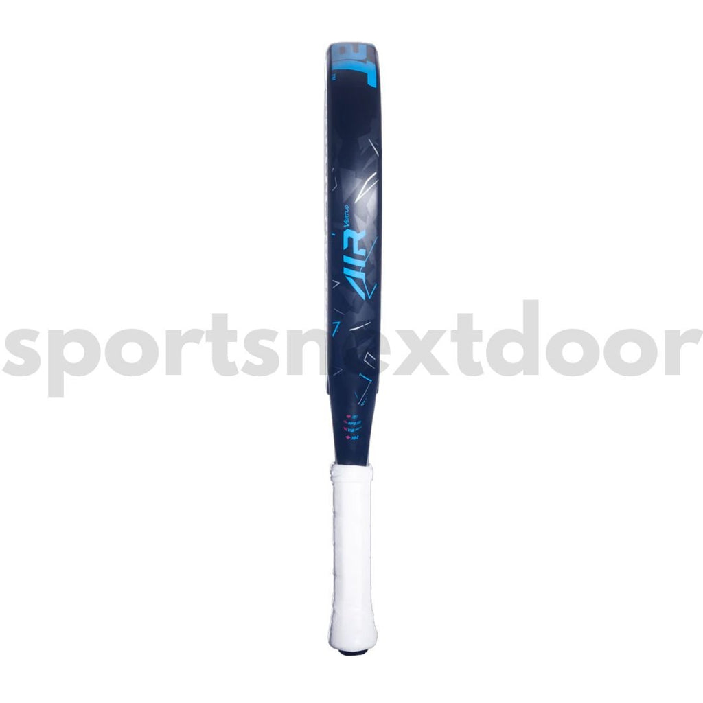 Babolat Air Vertuo 2025 Padel Racket