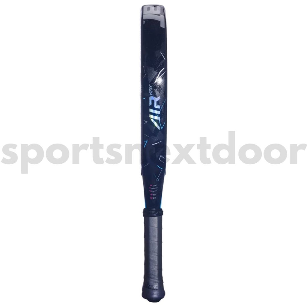 Babolat Air Viper 2025 Padel Racket