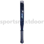 Babolat Air Viper 2025 Padel Racket