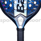Babolat Air Viper 2025 Padel Racket