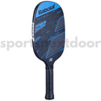 Babolat BALLR+ Pickleball Paddle