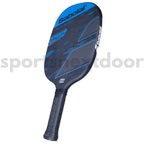 Babolat BALLR+ Pickleball Paddle