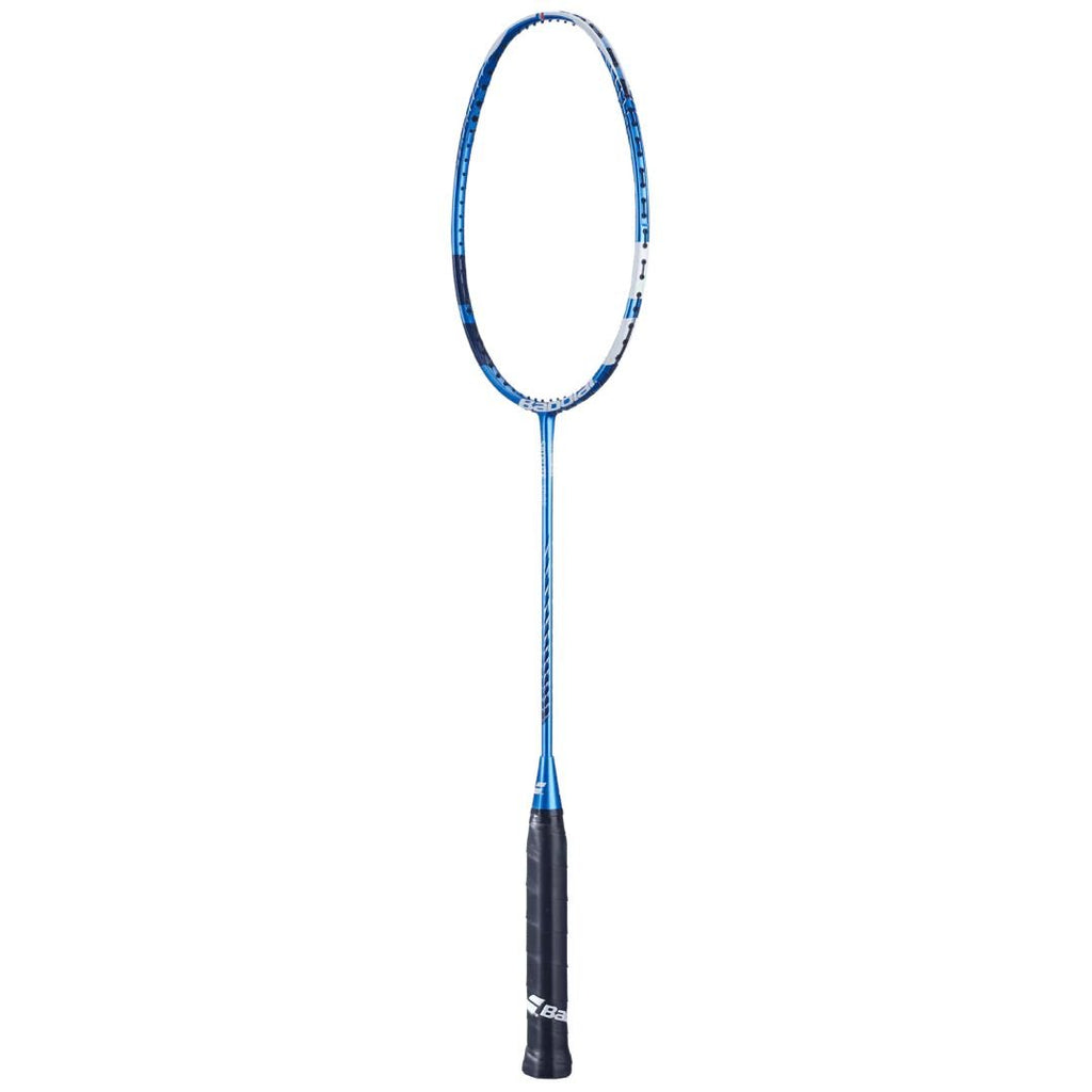 Babolat Satelite Spire Badminton Racket - Unstrung