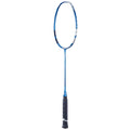 Babolat Satelite Spire Badminton Racket - Unstrung