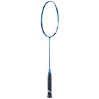 Babolat Satelite Spire Badminton Racket - Unstrung