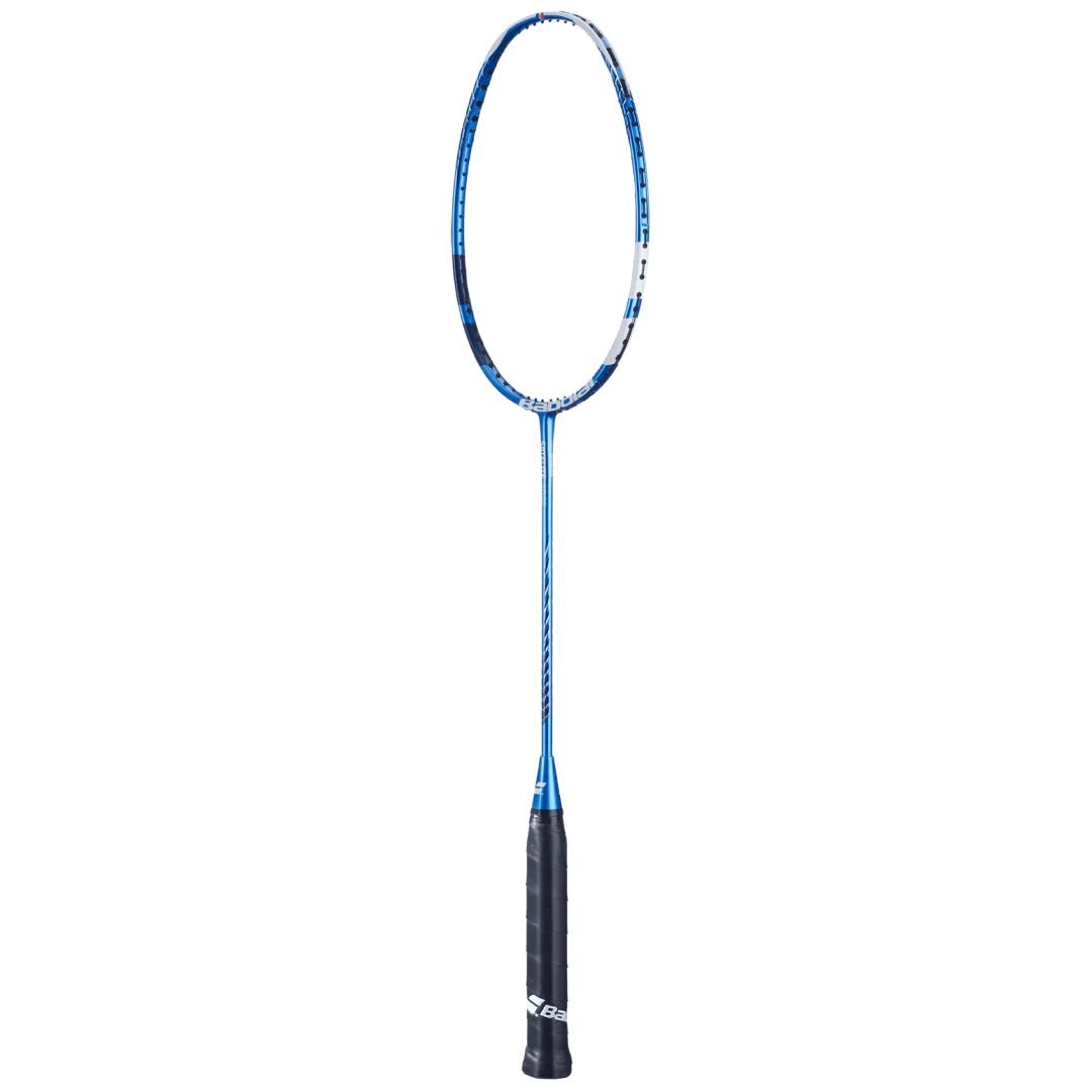 Babolat Satelite Spire Badminton Racket - Unstrung
