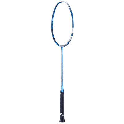 Babolat Satelite Spire Badminton Racket - Unstrung