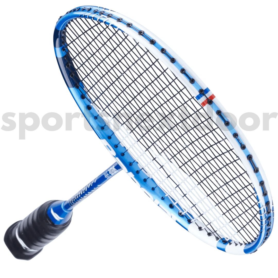 Babolat Satelite Spire Badminton Racket - Unstrung