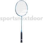 Babolat Satelite Spire Badminton Racket - Unstrung