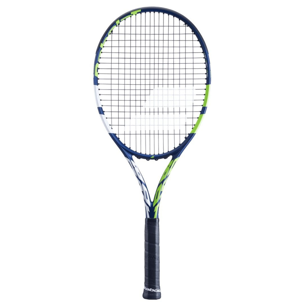 Babolat Boost Drive Tennis Racket (260g)