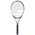 Babolat Boost Drive Tennis Racket (260g)