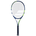 Babolat Boost Drive Tennis Racket (260g)