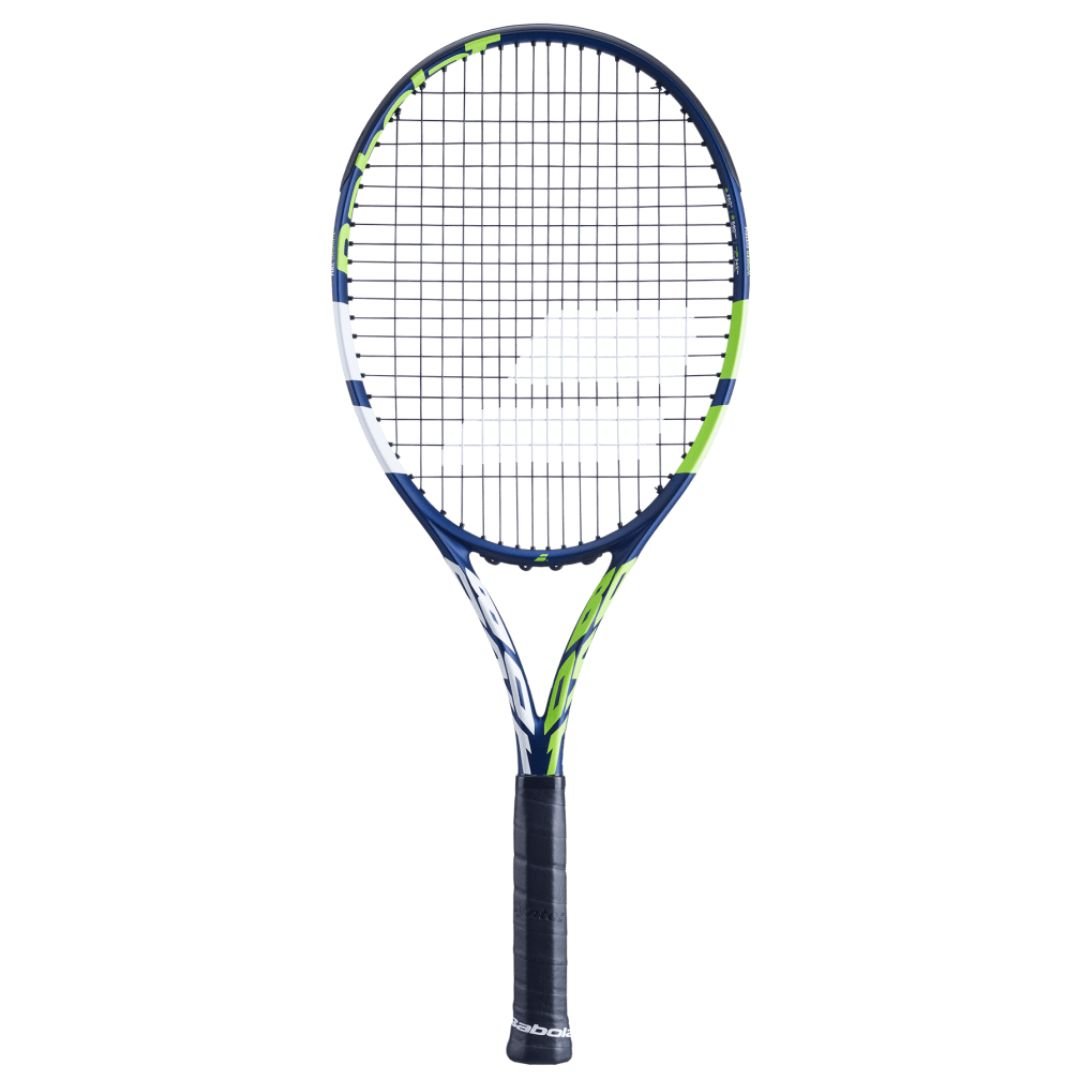 Babolat Boost Drive Tennis Racket (260g)