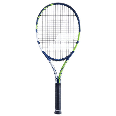 Babolat Boost Drive Tennis Racket (260g)